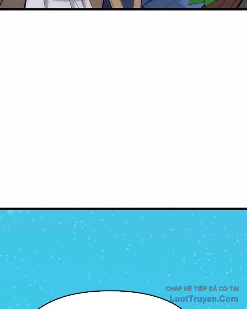 Thủ Hộ Thành Bằng Quái Vật Thuần Hóa Chapter 14 - Trang 2