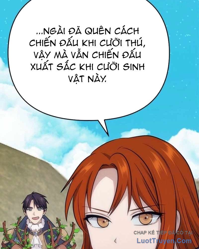 Thủ Hộ Thành Bằng Quái Vật Thuần Hóa Chapter 14 - Trang 2