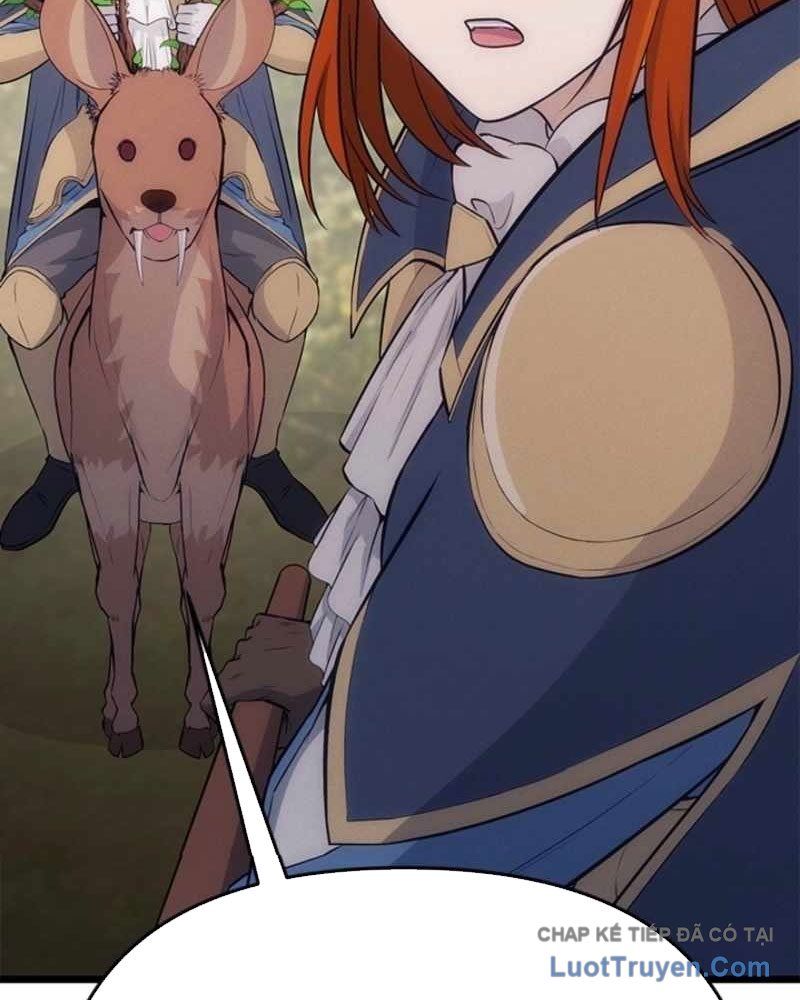 Thủ Hộ Thành Bằng Quái Vật Thuần Hóa Chapter 14 - Trang 2