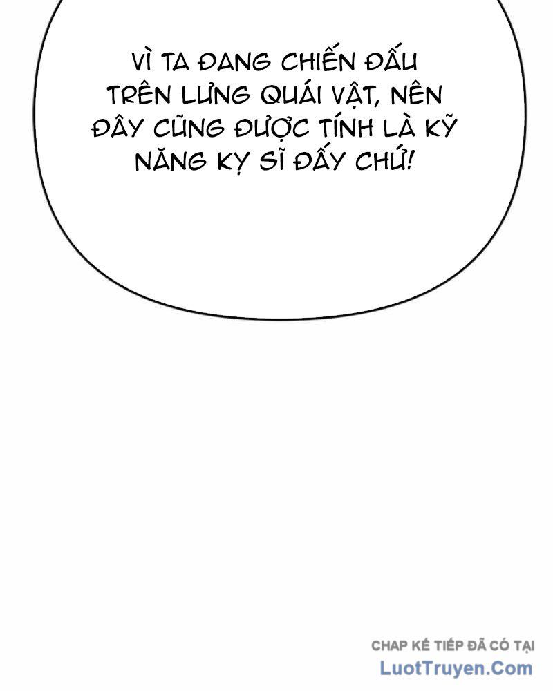 Thủ Hộ Thành Bằng Quái Vật Thuần Hóa Chapter 14 - Trang 2