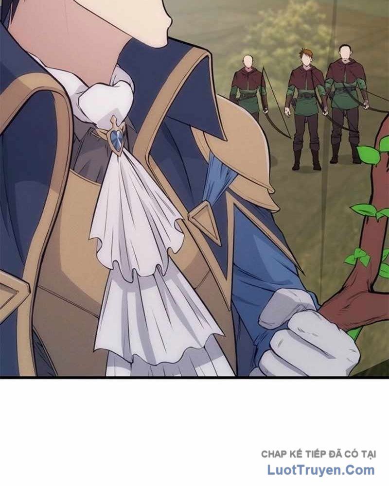 Thủ Hộ Thành Bằng Quái Vật Thuần Hóa Chapter 14 - Trang 2