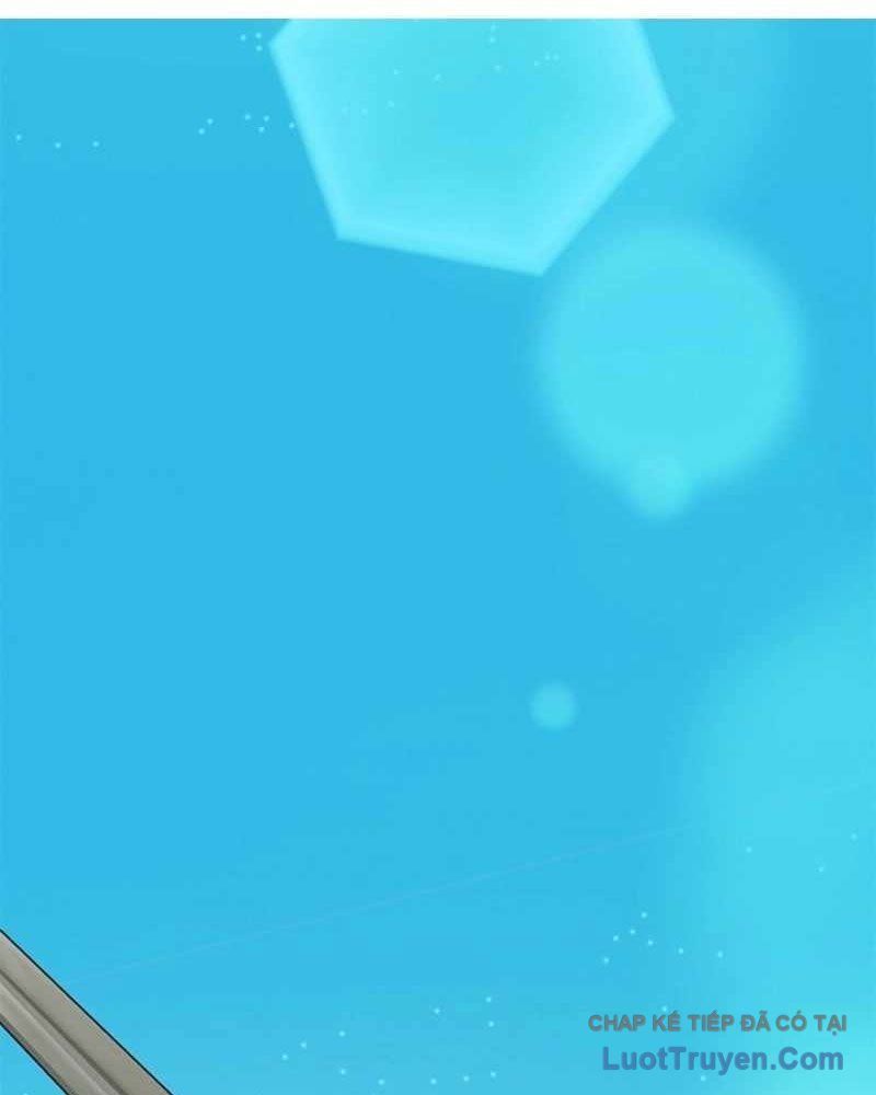 Thủ Hộ Thành Bằng Quái Vật Thuần Hóa Chapter 14 - Trang 2