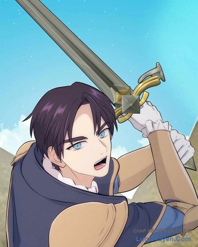 Thủ Hộ Thành Bằng Quái Vật Thuần Hóa Chapter 14 - Trang 2