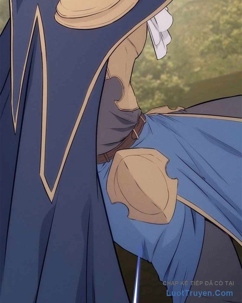 Thủ Hộ Thành Bằng Quái Vật Thuần Hóa Chapter 14 - Trang 2