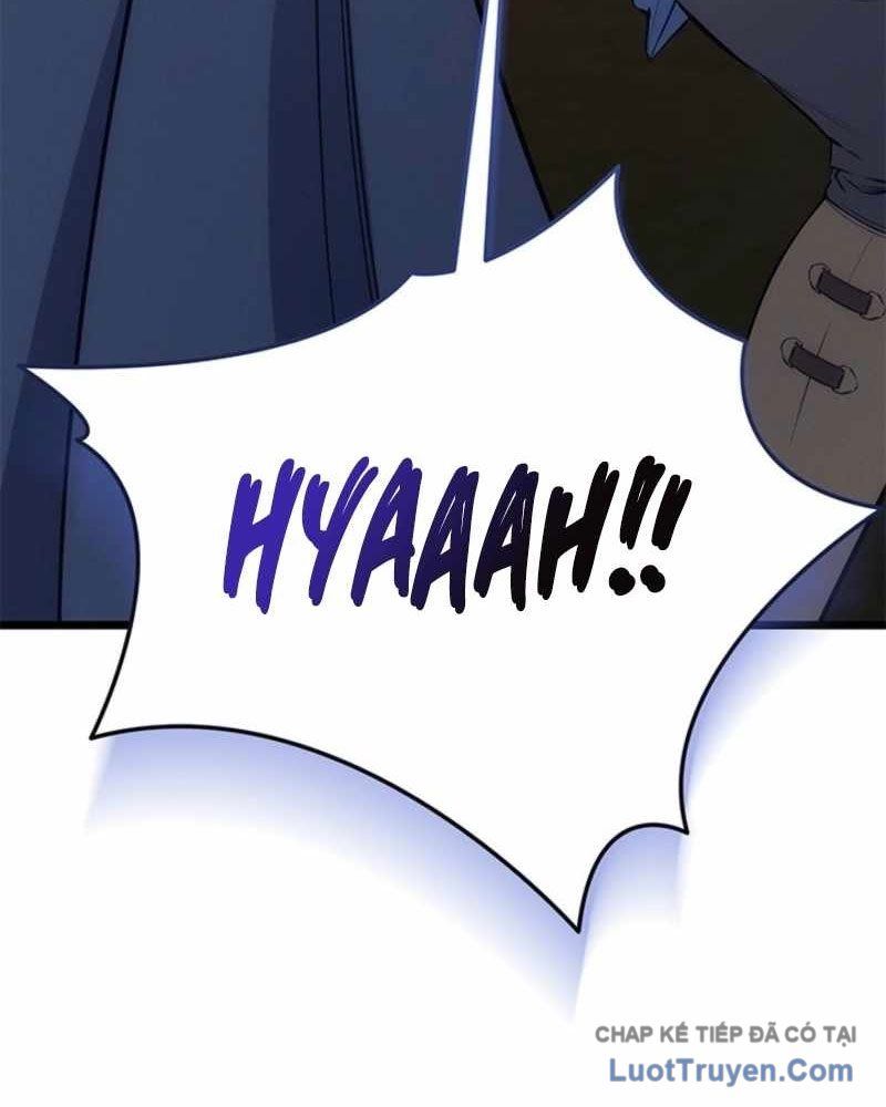 Thủ Hộ Thành Bằng Quái Vật Thuần Hóa Chapter 14 - Trang 2