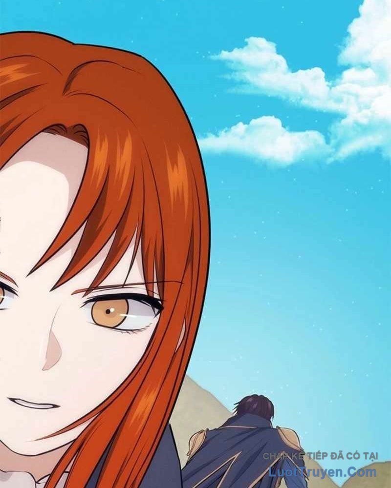 Thủ Hộ Thành Bằng Quái Vật Thuần Hóa Chapter 14 - Trang 2