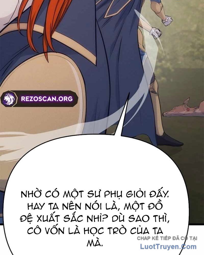 Thủ Hộ Thành Bằng Quái Vật Thuần Hóa Chapter 14 - Trang 2