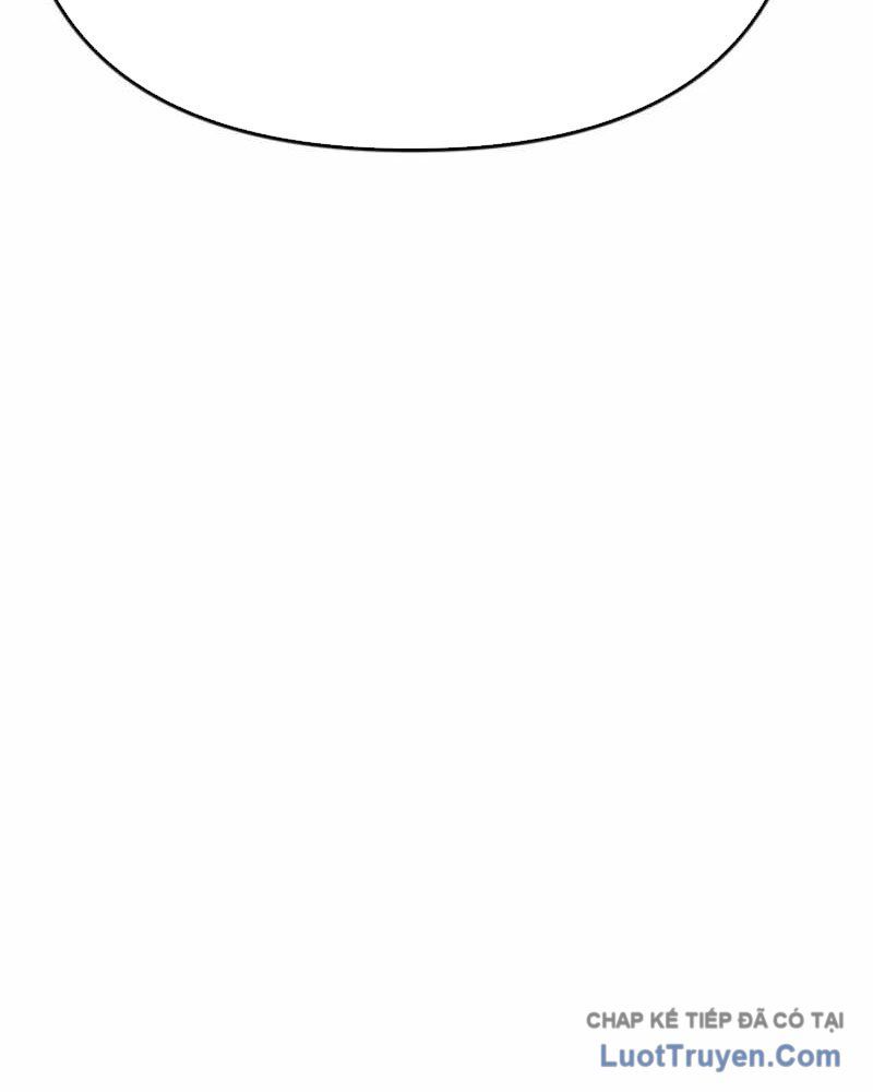 Thủ Hộ Thành Bằng Quái Vật Thuần Hóa Chapter 14 - Trang 2