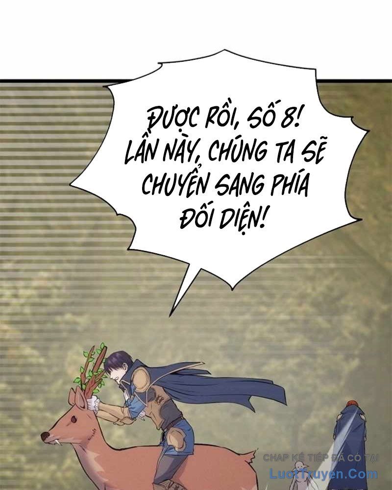 Thủ Hộ Thành Bằng Quái Vật Thuần Hóa Chapter 14 - Trang 2