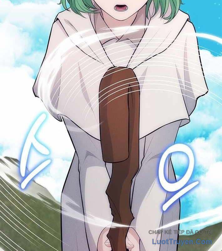 Thủ Hộ Thành Bằng Quái Vật Thuần Hóa Chapter 15 - Trang 2