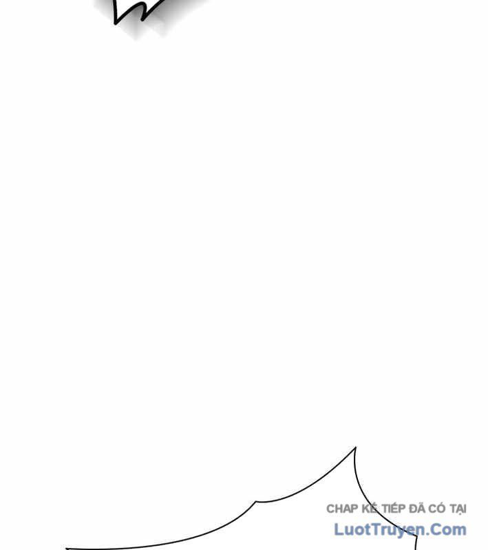 Thủ Hộ Thành Bằng Quái Vật Thuần Hóa Chapter 15 - Trang 2