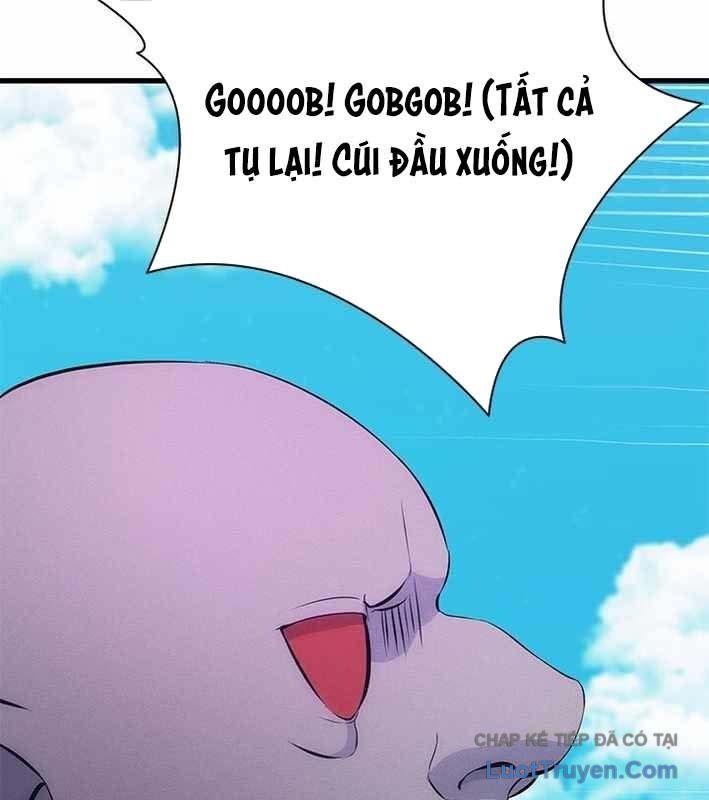 Thủ Hộ Thành Bằng Quái Vật Thuần Hóa Chapter 15 - Trang 2