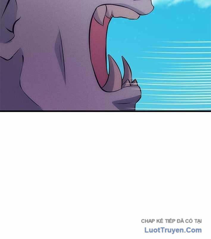 Thủ Hộ Thành Bằng Quái Vật Thuần Hóa Chapter 15 - Trang 2