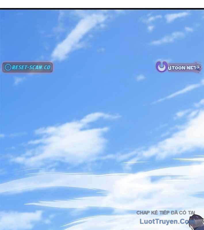 Thủ Hộ Thành Bằng Quái Vật Thuần Hóa Chapter 15 - Trang 2