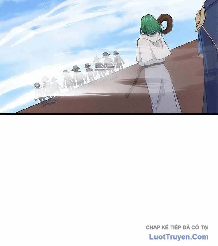 Thủ Hộ Thành Bằng Quái Vật Thuần Hóa Chapter 15 - Trang 2