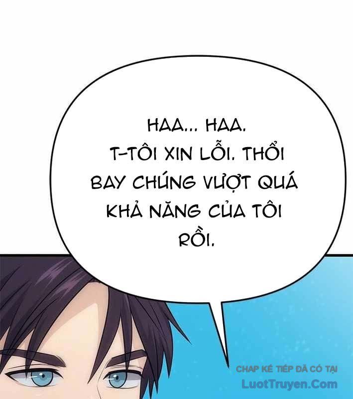 Thủ Hộ Thành Bằng Quái Vật Thuần Hóa Chapter 15 - Trang 2