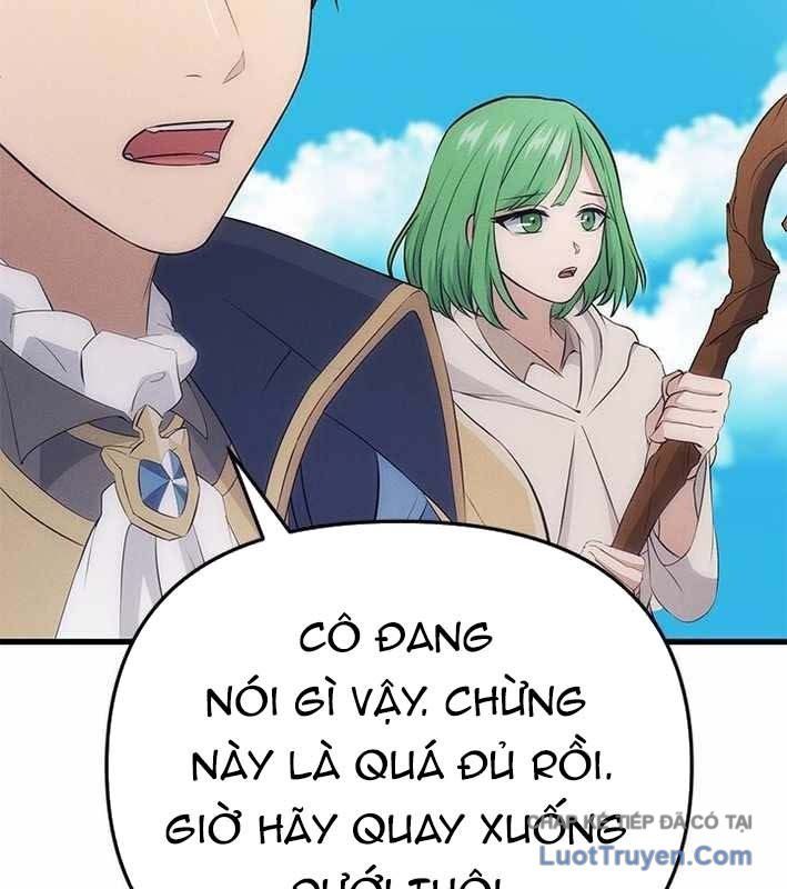 Thủ Hộ Thành Bằng Quái Vật Thuần Hóa Chapter 15 - Trang 2