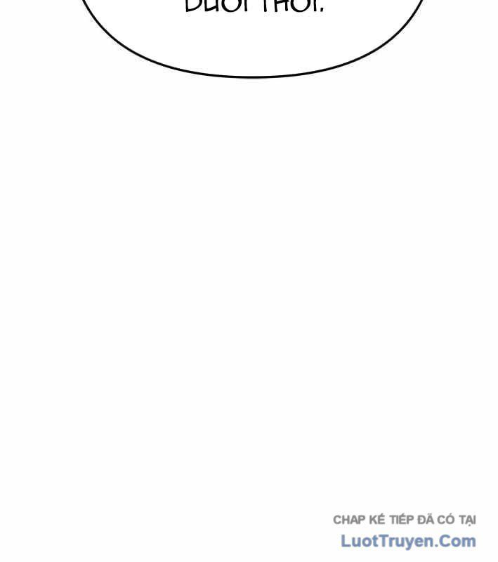 Thủ Hộ Thành Bằng Quái Vật Thuần Hóa Chapter 15 - Trang 2