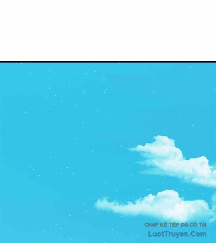 Thủ Hộ Thành Bằng Quái Vật Thuần Hóa Chapter 15 - Trang 2