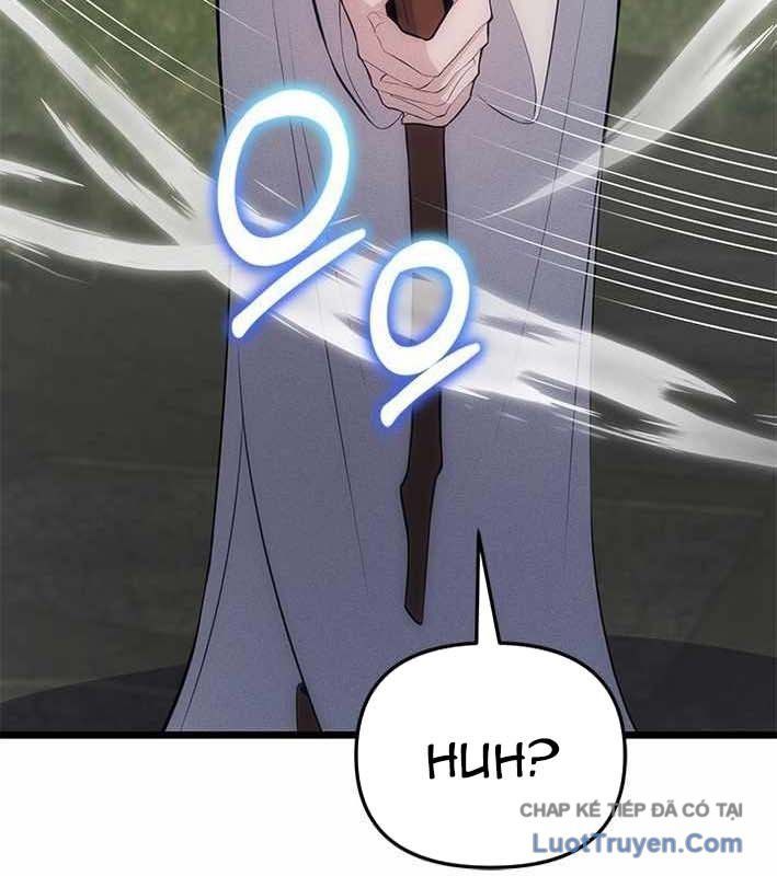 Thủ Hộ Thành Bằng Quái Vật Thuần Hóa Chapter 15 - Trang 2