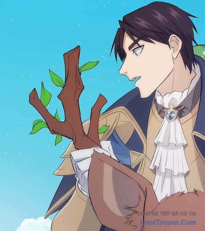 Thủ Hộ Thành Bằng Quái Vật Thuần Hóa Chapter 15 - Trang 2