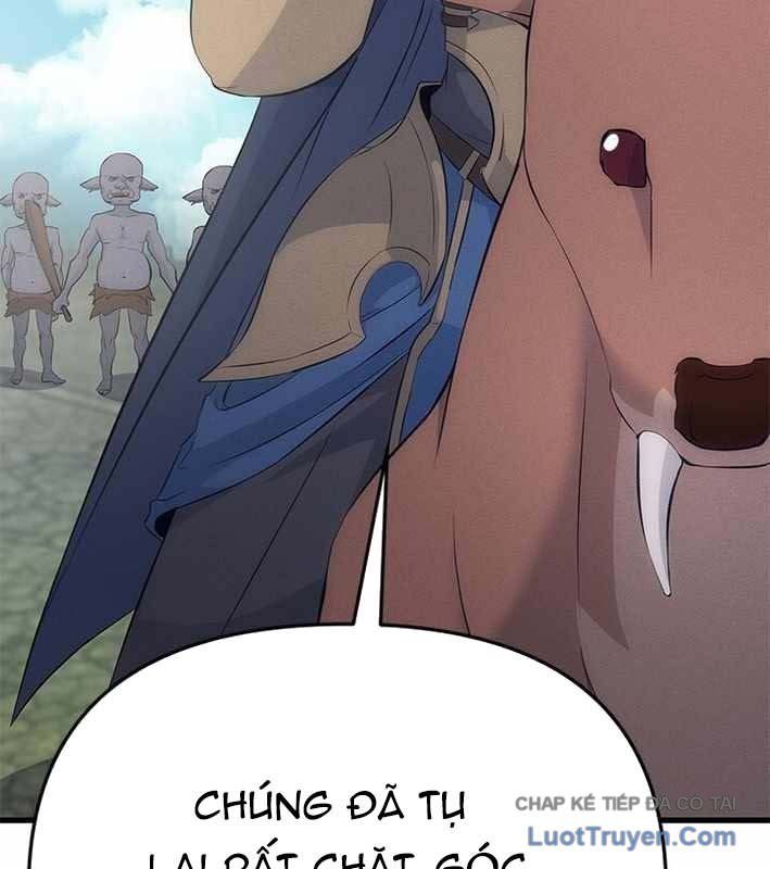 Thủ Hộ Thành Bằng Quái Vật Thuần Hóa Chapter 15 - Trang 2