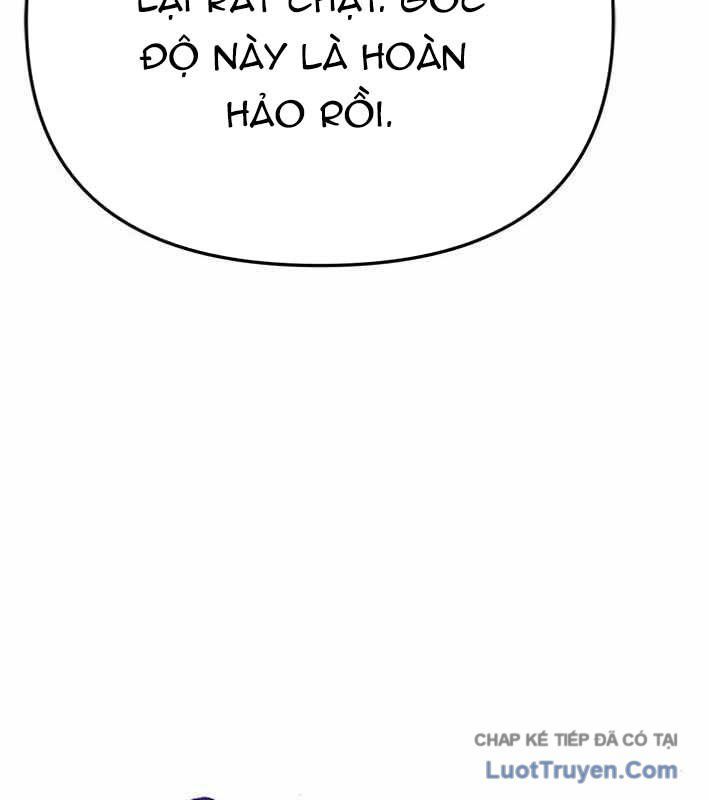 Thủ Hộ Thành Bằng Quái Vật Thuần Hóa Chapter 15 - Trang 2