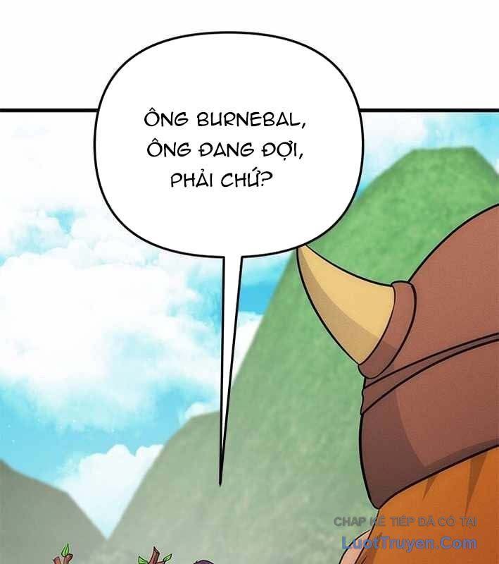 Thủ Hộ Thành Bằng Quái Vật Thuần Hóa Chapter 15 - Trang 2