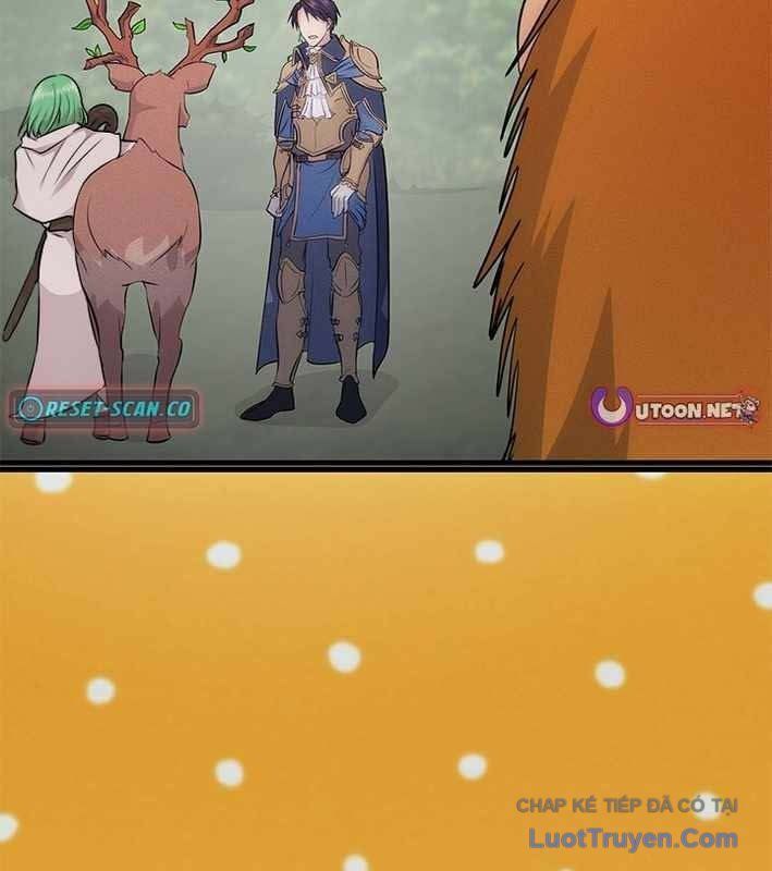 Thủ Hộ Thành Bằng Quái Vật Thuần Hóa Chapter 15 - Trang 2