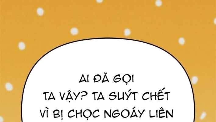 Thủ Hộ Thành Bằng Quái Vật Thuần Hóa Chapter 15 - Trang 2