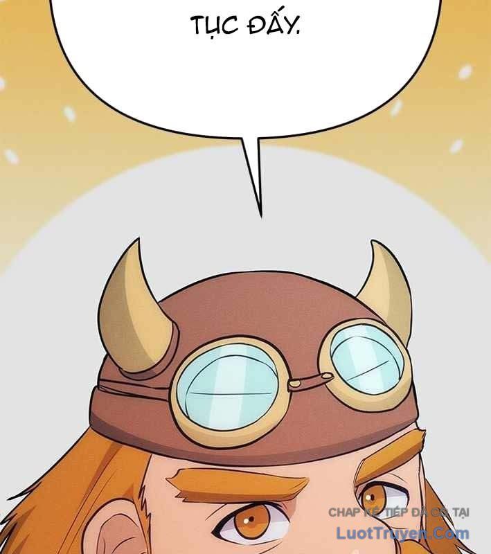Thủ Hộ Thành Bằng Quái Vật Thuần Hóa Chapter 15 - Trang 2