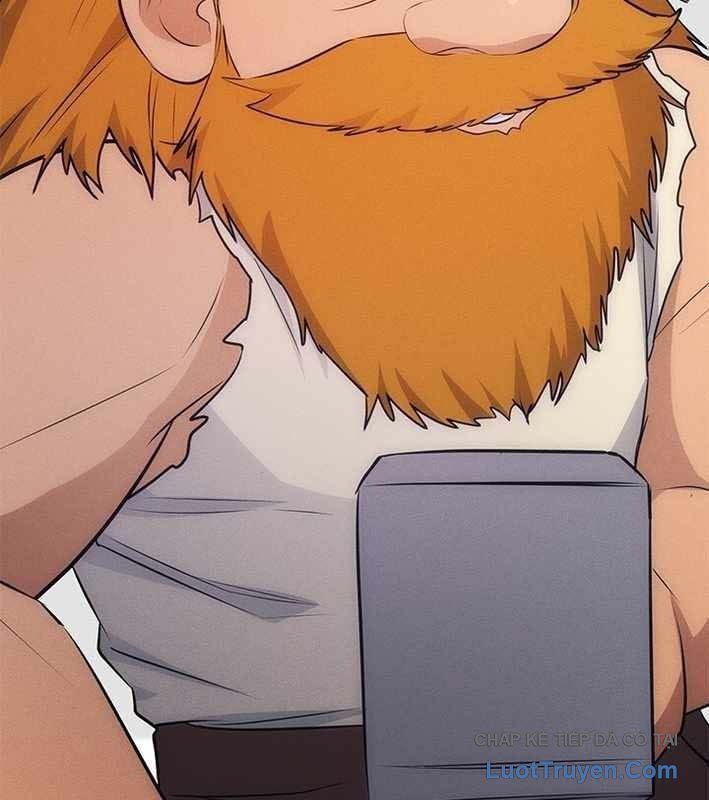 Thủ Hộ Thành Bằng Quái Vật Thuần Hóa Chapter 15 - Trang 2