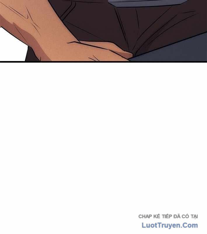 Thủ Hộ Thành Bằng Quái Vật Thuần Hóa Chapter 15 - Trang 2