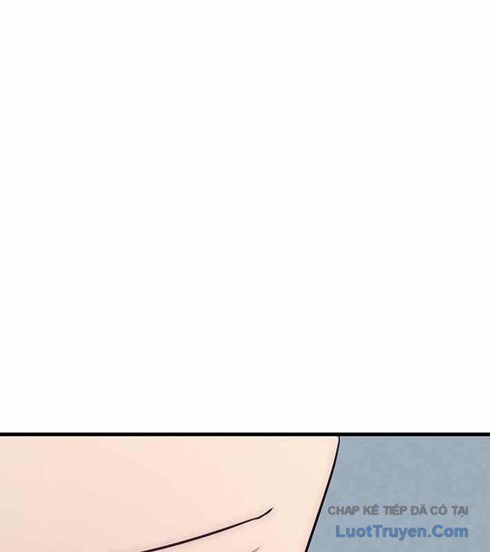 Thủ Hộ Thành Bằng Quái Vật Thuần Hóa Chapter 15 - Trang 2