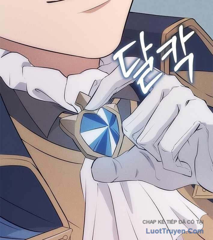 Thủ Hộ Thành Bằng Quái Vật Thuần Hóa Chapter 15 - Trang 2