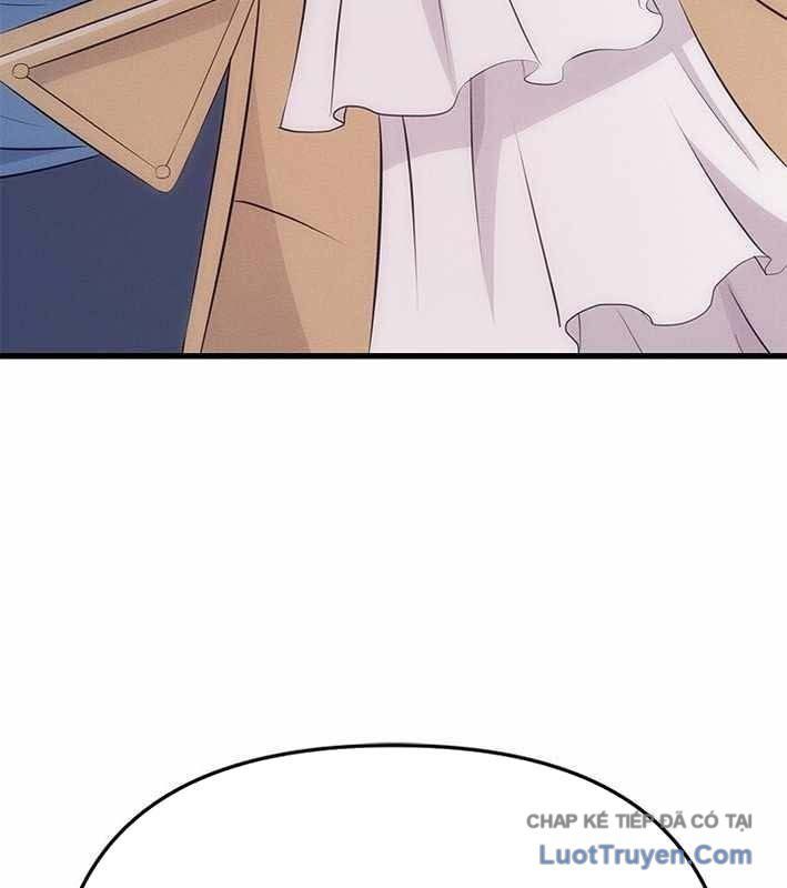 Thủ Hộ Thành Bằng Quái Vật Thuần Hóa Chapter 15 - Trang 2