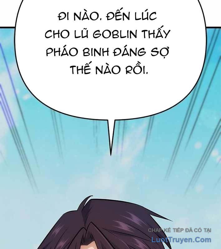 Thủ Hộ Thành Bằng Quái Vật Thuần Hóa Chapter 15 - Trang 2