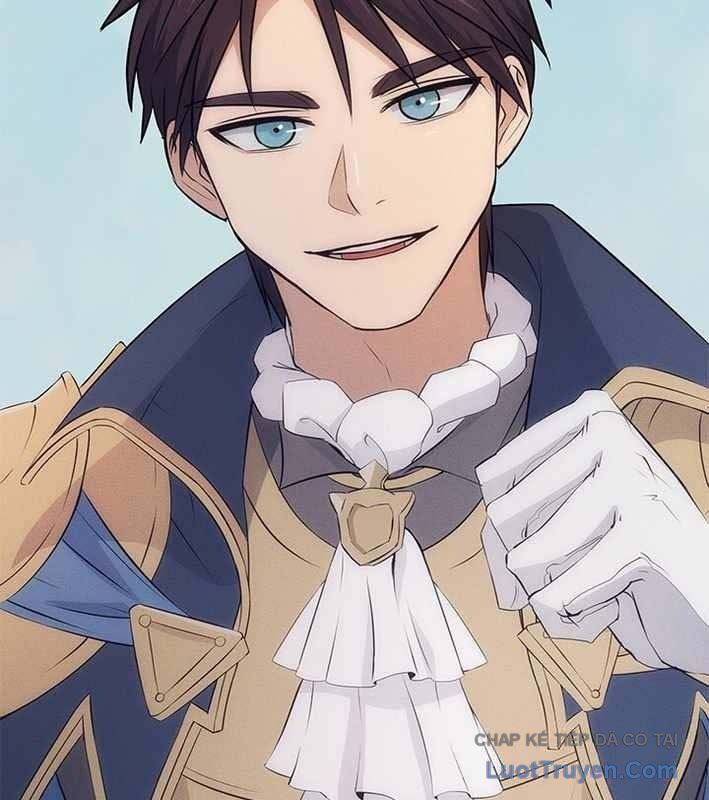 Thủ Hộ Thành Bằng Quái Vật Thuần Hóa Chapter 15 - Trang 2