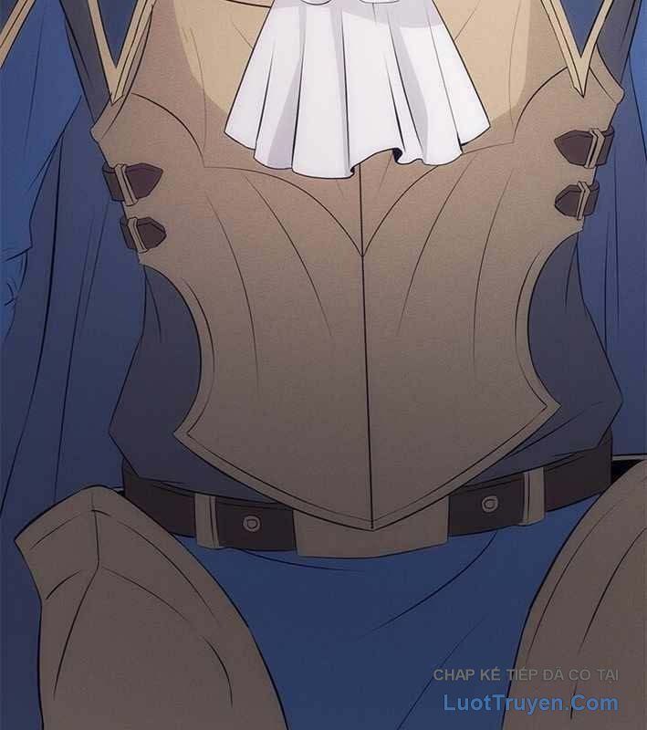 Thủ Hộ Thành Bằng Quái Vật Thuần Hóa Chapter 15 - Trang 2