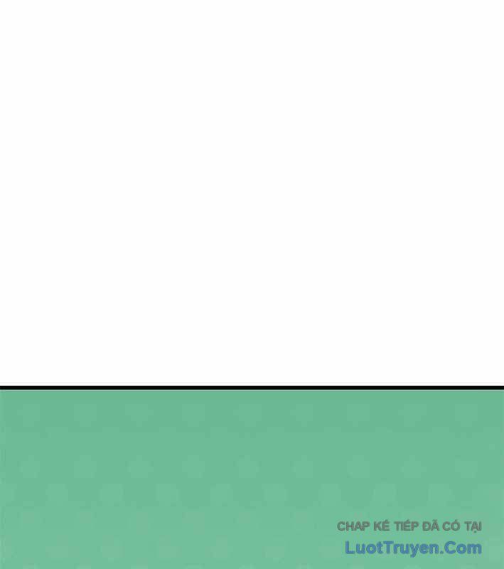 Thủ Hộ Thành Bằng Quái Vật Thuần Hóa Chapter 15 - Trang 2