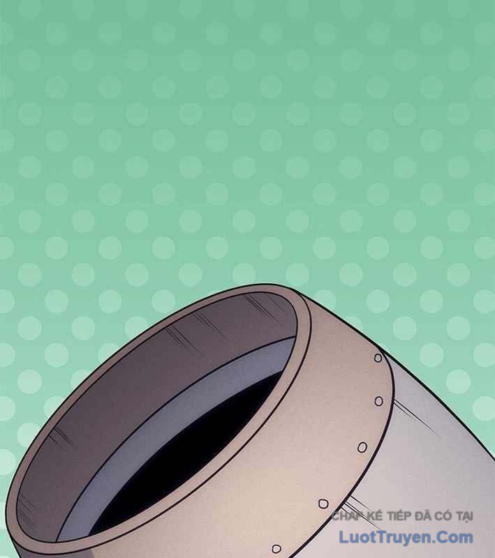 Thủ Hộ Thành Bằng Quái Vật Thuần Hóa Chapter 15 - Trang 2