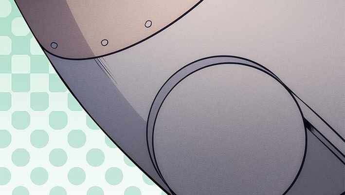 Thủ Hộ Thành Bằng Quái Vật Thuần Hóa Chapter 15 - Trang 2