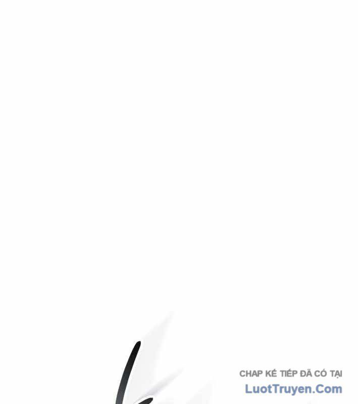 Thủ Hộ Thành Bằng Quái Vật Thuần Hóa Chapter 15 - Trang 2
