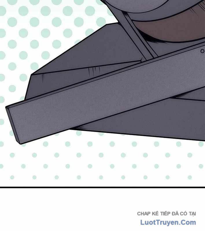 Thủ Hộ Thành Bằng Quái Vật Thuần Hóa Chapter 15 - Trang 2