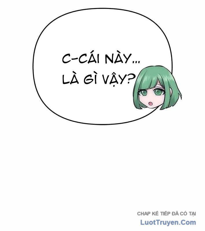 Thủ Hộ Thành Bằng Quái Vật Thuần Hóa Chapter 15 - Trang 2