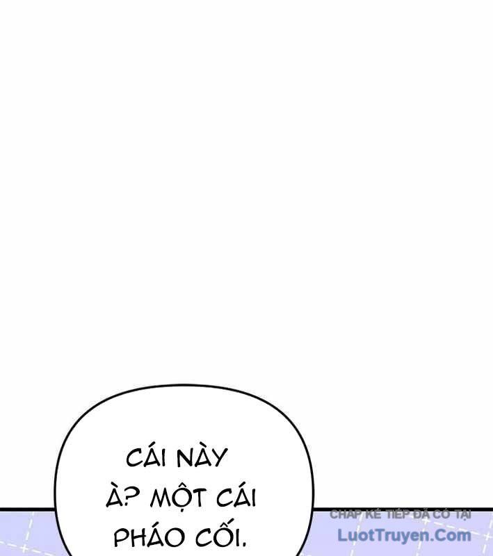 Thủ Hộ Thành Bằng Quái Vật Thuần Hóa Chapter 15 - Trang 2