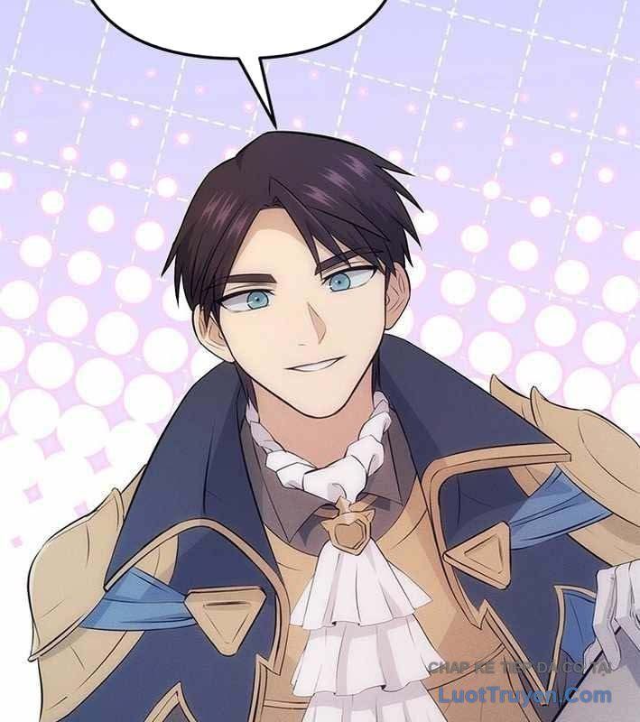 Thủ Hộ Thành Bằng Quái Vật Thuần Hóa Chapter 15 - Trang 2