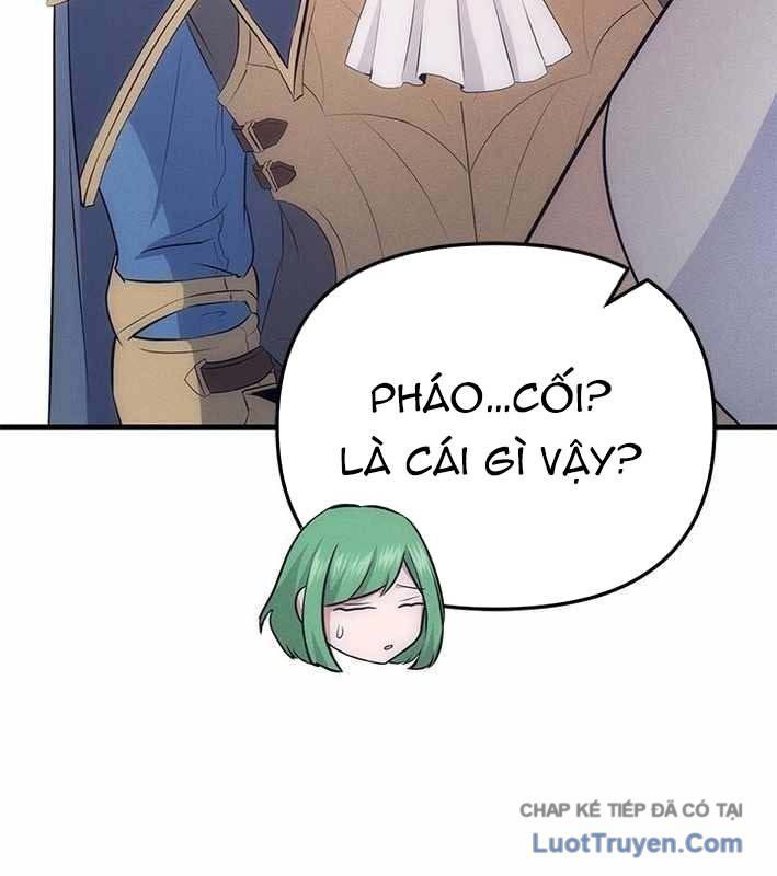 Thủ Hộ Thành Bằng Quái Vật Thuần Hóa Chapter 15 - Trang 2