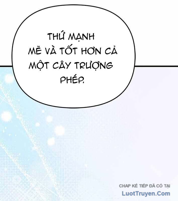 Thủ Hộ Thành Bằng Quái Vật Thuần Hóa Chapter 15 - Trang 2