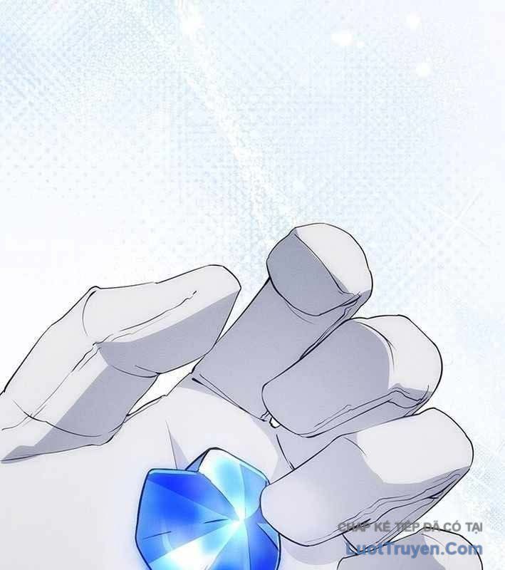 Thủ Hộ Thành Bằng Quái Vật Thuần Hóa Chapter 15 - Trang 2